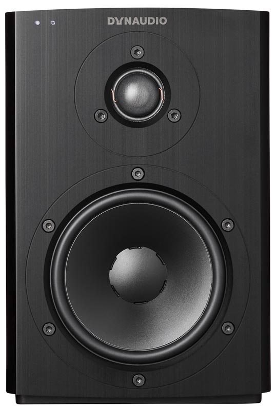 【中古】（非常に良い）DYNAUDIO Xeo2（サテンホワイト）ディナウディオ 楽天市場】【中古】（非常に良い）DYNAUDIO Xeo2（サテンホワイト